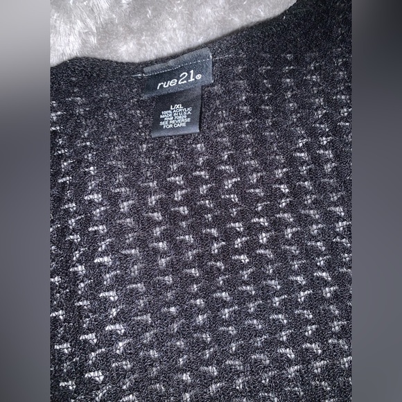 Kimono - Picture 4 of 4